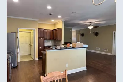 569 Sawnee Corners Drive, Cumming, GA 30040 - Photo 12