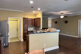 569 Sawnee Corners Dr, Cumming, GA 30040 - Photo 12