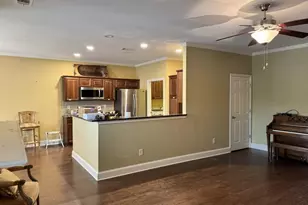 569 Sawnee Corners Dr, Cumming, GA 30040 - Photo 8