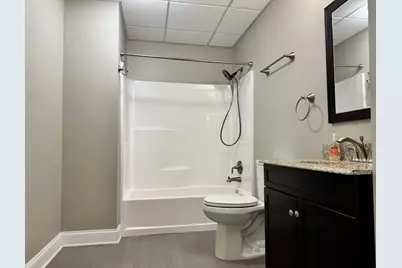 569 Sawnee Corners Drive, Cumming, GA 30040 - Photo 30