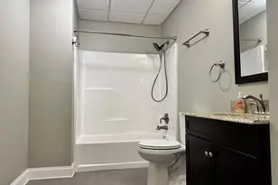 569 Sawnee Corners Dr, Cumming, GA 30040 - Photo 30