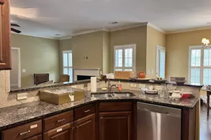 569 Sawnee Corners Dr, Cumming, GA 30040 - Photo 16