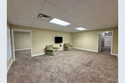 569 Sawnee Corners Drive, Cumming, GA 30040 - Photo 28