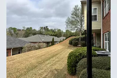 569 Sawnee Corners Drive, Cumming, GA 30040 - Photo 38