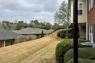 569 Sawnee Corners Dr, Cumming, GA 30040 - Photo 38