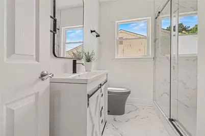 1680 Fairbanks SW, Atlanta, GA 30310 - Photo 14