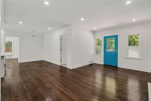 1680 Fairbanks SW, Atlanta, GA 30310 - Photo 6