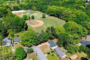 1680 Fairbanks SW, Atlanta, GA 30310 - Photo 20