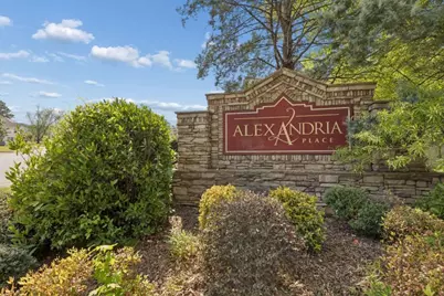 253 Alexandria Way, Dallas, GA 30132 - Photo 34