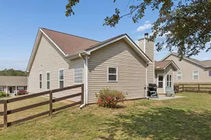 253 Alexandria Way, Dallas, GA 30132 - Photo 30