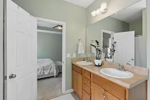 253 Alexandria Way, Dallas, GA 30132 - Photo 20