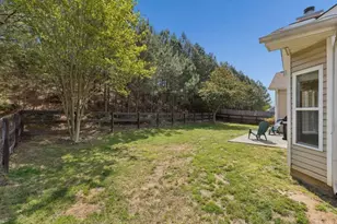 253 Alexandria Way, Dallas, GA 30132 - Photo 2