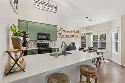 253 Alexandria Way, Dallas, GA 30132 - Photo 8