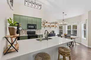 253 Alexandria Way, Dallas, GA 30132 - Photo 8