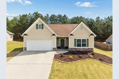 253 Alexandria Way, Dallas, GA 30132 - Photo 1