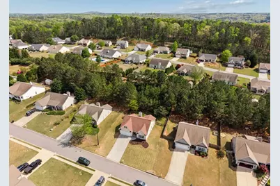 253 Alexandria Way, Dallas, GA 30132 - Photo 36