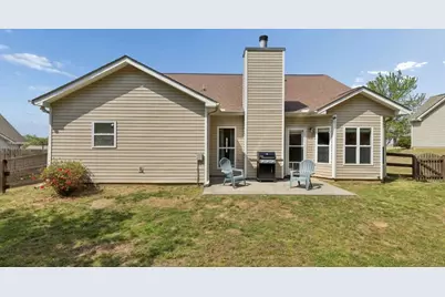 253 Alexandria Way, Dallas, GA 30132 - Photo 28