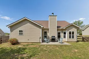 253 Alexandria Way, Dallas, GA 30132 - Photo 28