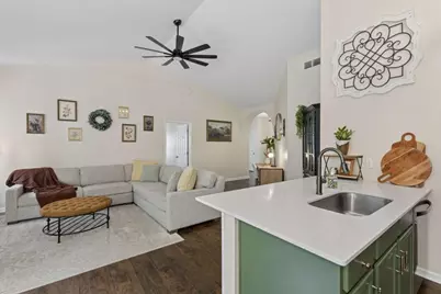 253 Alexandria Way, Dallas, GA 30132 - Photo 14