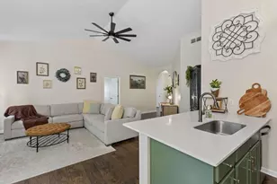 253 Alexandria Way, Dallas, GA 30132 - Photo 14