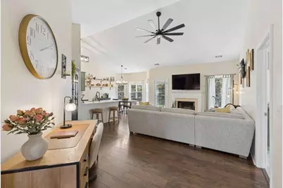 253 Alexandria Way, Dallas, GA 30132 - Photo 4