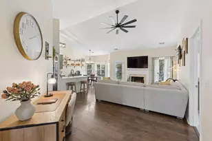 253 Alexandria Way, Dallas, GA 30132 - Photo 4