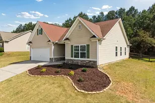 253 Alexandria Way, Dallas, GA 30132 - Photo 32