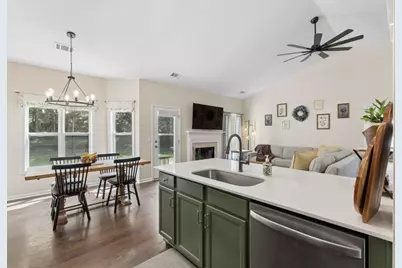 253 Alexandria Way, Dallas, GA 30132 - Photo 12