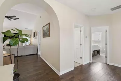 253 Alexandria Way, Dallas, GA 30132 - Photo 22