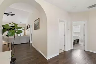 253 Alexandria Way, Dallas, GA 30132 - Photo 22