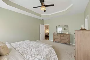 253 Alexandria Way, Dallas, GA 30132 - Photo 18