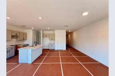 6769 Armonia Drive SW, Mableton, GA 30126 - Photo 22