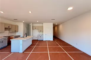 6769 Armonia Dr SW, Mableton, GA 30126 - Photo 22