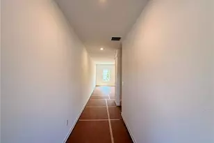 6769 Armonia Dr SW, Mableton, GA 30126 - Photo 18