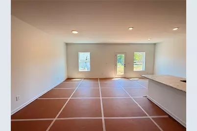 6769 Armonia Drive SW, Mableton, GA 30126 - Photo 20