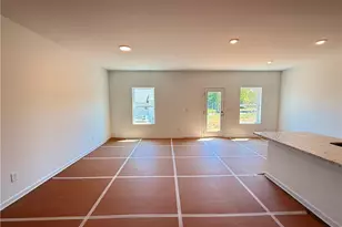 6769 Armonia Dr SW, Mableton, GA 30126 - Photo 20