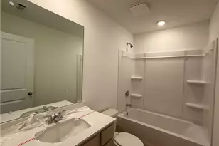 6769 Armonia Dr SW, Mableton, GA 30126 - Photo 36