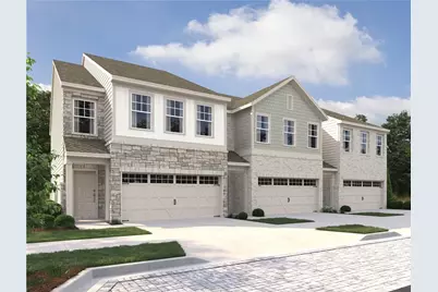 6769 Armonia Drive SW, Mableton, GA 30126 - Photo 1