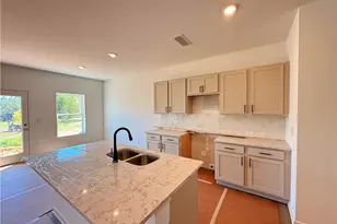 6769 Armonia Dr SW, Mableton, GA 30126 - Photo 26