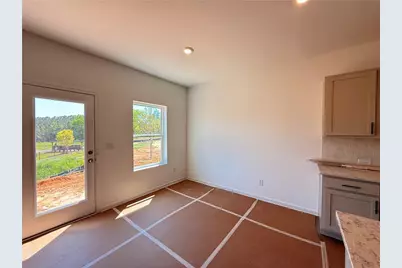 6769 Armonia Drive SW, Mableton, GA 30126 - Photo 24