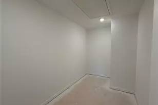 6769 Armonia Dr SW, Mableton, GA 30126 - Photo 34