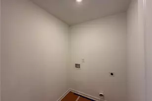 6769 Armonia Dr SW, Mableton, GA 30126 - Photo 30