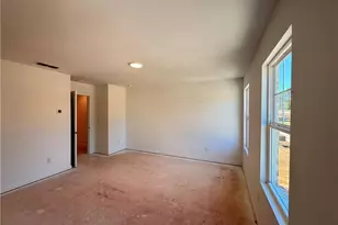 6769 Armonia Dr SW, Mableton, GA 30126 - Photo 32