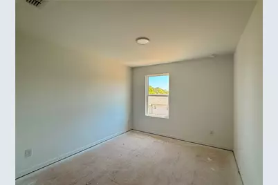 6769 Armonia Drive SW, Mableton, GA 30126 - Photo 38