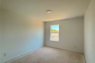 6769 Armonia Dr SW, Mableton, GA 30126 - Photo 38