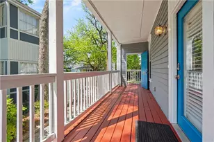 308 Harden St SE, Atlanta, GA 30312 - Photo 4