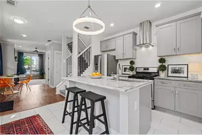 308 Harden Street SE, Atlanta, GA 30312 - Photo 10