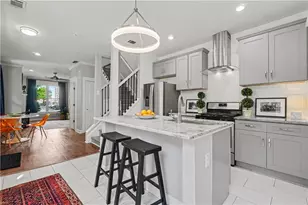 308 Harden St SE, Atlanta, GA 30312 - Photo 10