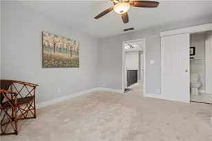 308 Harden St SE, Atlanta, GA 30312 - Photo 20