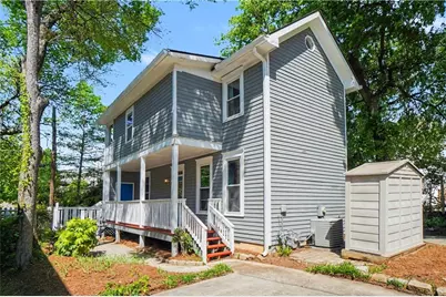 308 Harden Street SE, Atlanta, GA 30312 - Photo 24